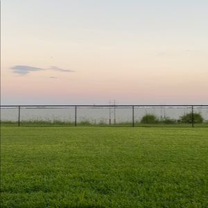 Meet your Posher, Paul